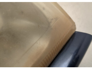 Фара передняя Mitsubishi Montero Sport / Pajero Sport 1996-2008 правая