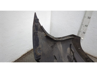 Бампер  Peugeot RCZ 2010-2015 задний   7410NJ, 7410LQ