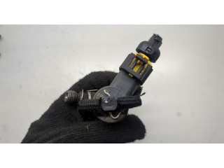 Форсунка топливная  Opel Combo 2001-2011    0445110083     