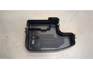 Крышка блока предохранителей  Mazda 3 (BM) 2013-2019         