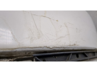 Бампер  Skoda Rapid передний   5JA807221B