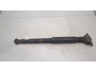 Стойка амортизатора  Mazda CX-5 2012-2017      