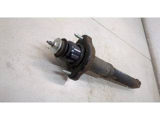 Стойка амортизатора  Mitsubishi Outlander XL 2006-2012 4162A050     