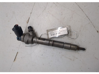 Форсунка топливная  Volkswagen Tiguan 2007-2011    03L130277J     