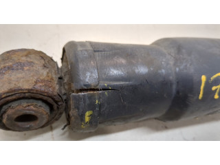 Стойка амортизатора  Honda Pilot 2002-2008      