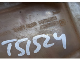 Бачок расширительный  Chevrolet Cruze 2009-2015    