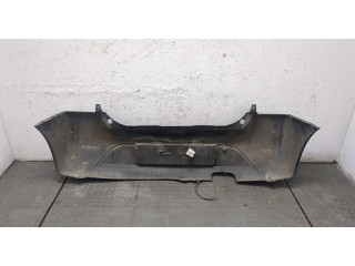 Бампер  Renault Twingo 2007-2011 задний   