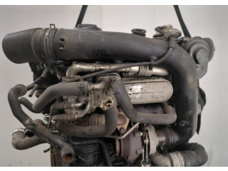 Форсунка топливная Volkswagen Touran 2003-2006 038130073AG