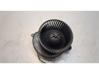 Моторчик печки  Jeep Grand Cherokee 2004-2010          