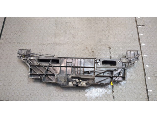 Замок капота  Peugeot Partner 2018-2024     