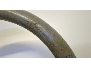 Руль  Volvo XC90 2002-2014           