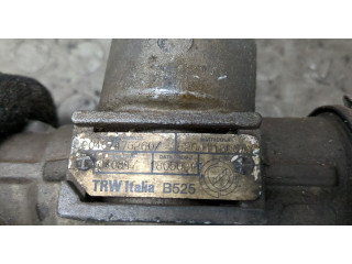    Рейка рулевая без г/у  Fiat Panda 2003-2012      