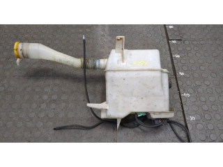 Бачок омывателя Subaru Tribeca (B9) 2004-2014