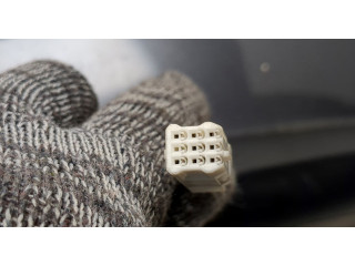 Зеркало боковое Mazda CX-5 2012-2017 левое