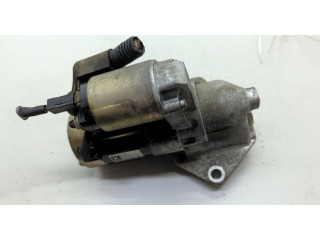 Стартер  Mazda MPV 1999-2006 3  M001T96681   