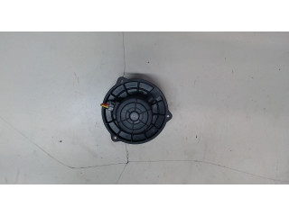 Моторчик печки Hyundai Trajet 972303A110 972303A110
