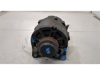 Генератор  Audi A8 (D4) 2010-2017       079903015R    