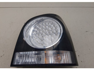 Задний фонарь     174411984     