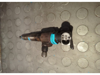 Форсунка топливная  Volvo V50 2004-2012    9674973080     