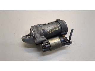 Стартер  Mercedes E W212 2009-2013 2.1     