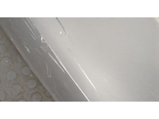 Бампер Volkswagen Golf 5 2003-2009 задний