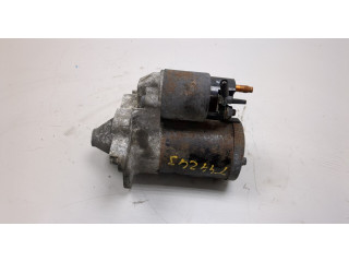 Стартер  Renault Scenic 2009-2012 1.6     