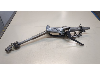 рейка Колонка рулевая Honda Accord 10 2017-2020