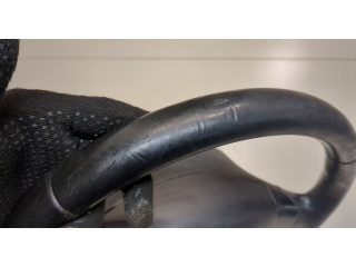 Руль  Volkswagen Passat 6 2005-2010           