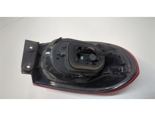 Задний фонарь     5N0945112E     