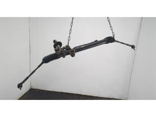 Рейка рулевая с г/у Honda Ridgeline 2005-2014