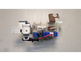 Блок предохранителей Infiniti EX35