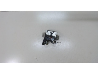 Замок багажника Mitsubishi Colt 2004-2008