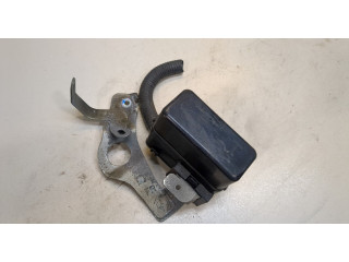 Блок предохранителей Infiniti Q50 2013-2017