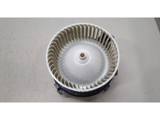 Моторчик печки  Volvo S90 2016-2020 0130309504    0130309504   