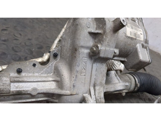    Рейка рулевая без г/у  Ford Explorer 2015-2018      