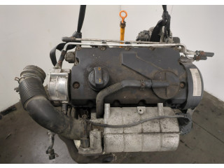 Форсунка топливная Volkswagen Caddy 2004-2015