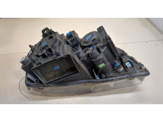 Фара передняя  Volvo XC90 2006-2014 левая 