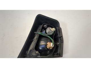 Задний фонарь