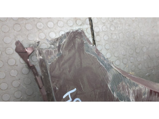 Бампер  Buick Encore GX 2019-2024 передний   