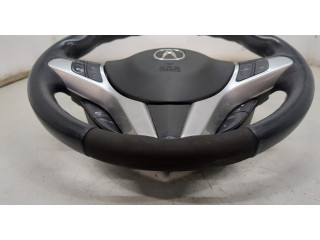 Руль Acura RDX 2006-2013 78501STKA81ZA, 35890STKX01, 35875STKA01, 35880STKA01