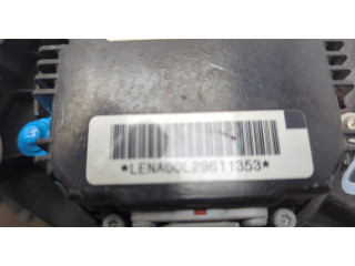 Фара передняя  Infiniti JX 2012-2014 левая 