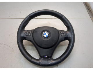 Руль BMW 3 E90, E91, E92, E93 2005-2012
