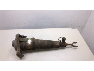 Стойка амортизатора  Audi A6 (C6) Allroad 2006-2012      