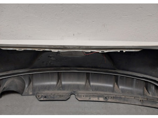 Бампер  Acura ILX 2012-2025 задний   04715T3RA90ZZ