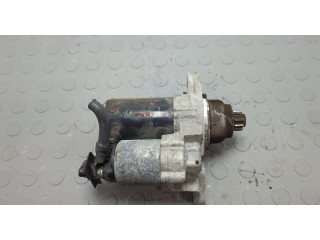 Стартер Volkswagen Polo 2009-2014 1.2 02T911023R