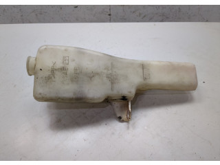 Бачок расширительный  Mitsubishi Space Star MB924955   