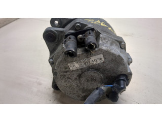 Генератор  Volkswagen Phaeton 2002-2010           