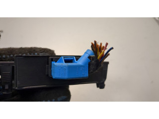 Блок комфорта  Skoda Yeti 2009-2018      7N0907530AP  