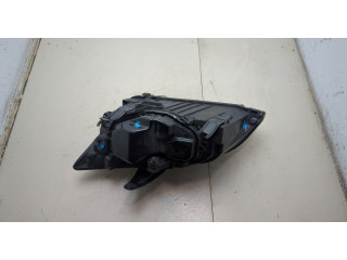 Фара передняя Ford Focus 2 2005-2008 правая