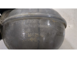 Бачок расширительный  Volkswagen Jetta 7 2018-    